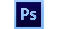 rapid-mind-web-adobe-photoshop-design-work-logo