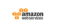 rapid-mind-web-amazon-web-services-vps-hosting-work-logo