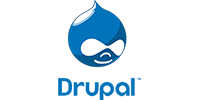 rapid-mind-web-drupal-site-development-work-logo