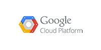 rapid-mind-web-google-cloud-hosting-work-logo