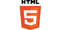 rapid-mind-web-html-site-development-work-logo