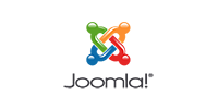 rapid-mind-web-joomla-site-development-work-logo