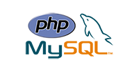 rapid-mind-web-php-mysql-work-logo