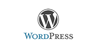 rapid-mind-web-wordpress-site-development-work-logo